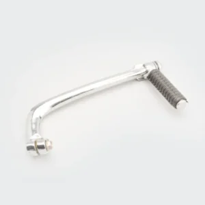 Kick Assy Hero Honda ss product image