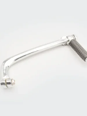 Kick Assy Hero Honda ss product image