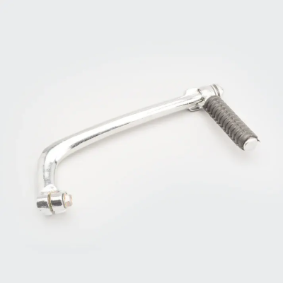 Kick Assy Hero Honda ss product image