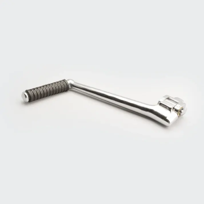 Kick Assy Splendor Passion product image