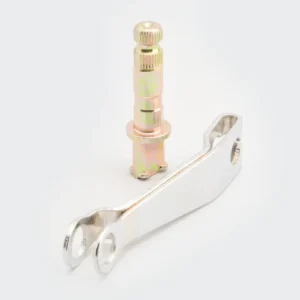 Brake Cam W lever r Passion Plus aw product image