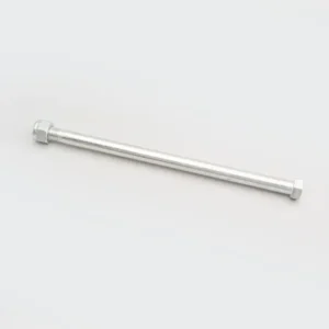 Axle r w nut Splendor splendor Plus product image