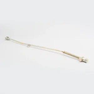 Brake Rod Assy Cbz xtreme hunk product image