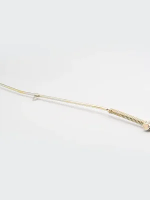 NAJ0567-DSC_9852-400x400 Brake Rod Assy Cbz xtreme hunk product image