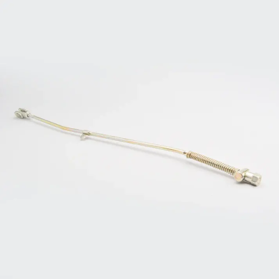 Brake Rod Assy Cbz xtreme hunk product image