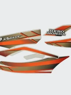 NAJ0570-400x400 Sticker Set Cd deluxe T4 red Tank orng product image