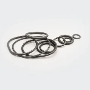 O Ring Kit Super Splendor cbz xtreme product image