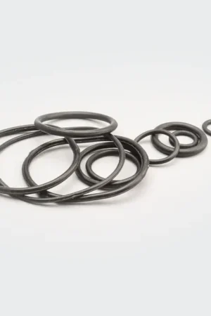 O Ring Kit Super Splendor cbz xtreme product image