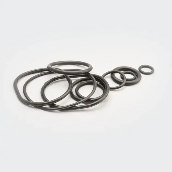 O Ring Kit Super Splendor cbz xtreme product image