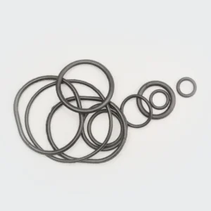 O Ring Kit Hero Super Splendor cbz xtreme