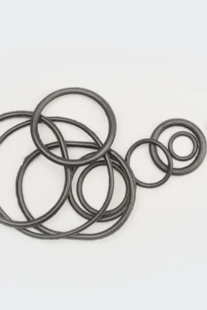 NAJ0573-DSC_4128 O Ring Kit Hero Super Splendor cbz xtreme