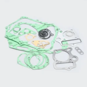 Packing Kit yel grn oe Hero Honda product image