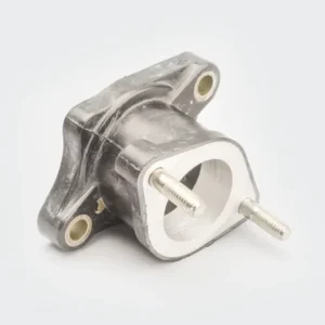 Minifold CBZ product image