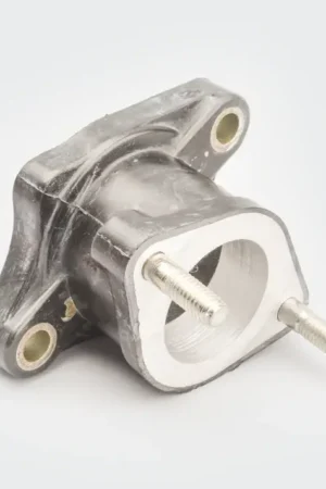 NAJ0580-DSC_0131 Minifold CBZ product image