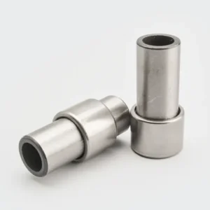 Swingaram Bush Hero Honda Extreme product image