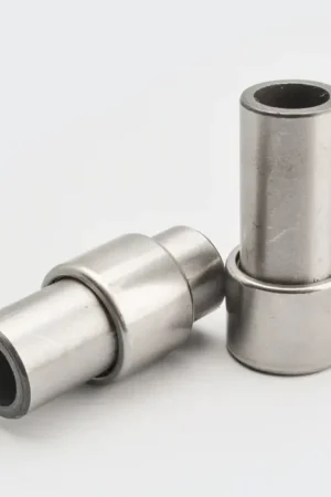 NAJ0581-DSC_8194 Swingaram Bush Hero Honda Extreme product image