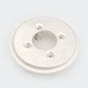 Clutch Centre Hero Honda product image