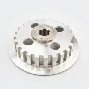 Clutch Hub Hero Honda product image