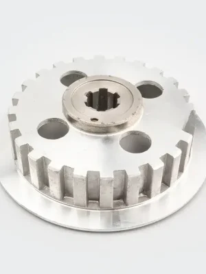 Clutch Hub Hero Honda product image