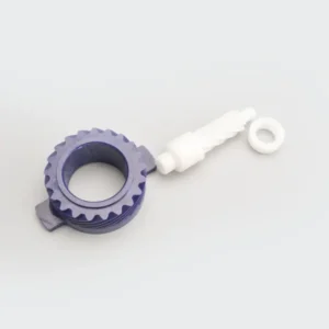 Speedometer Warm Set Super Splendor product image