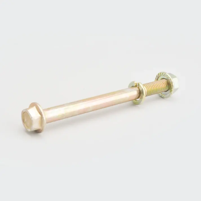 Bolt Foundation W nut Washer s Splendor