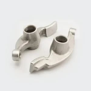 Rocker Set Hh splendor passion product image