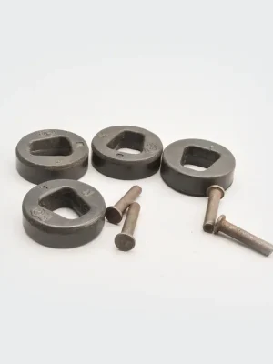 NAJ0606-DSC_4120-400x400 Rubber Kit Clutch Cbz super Splendor product image