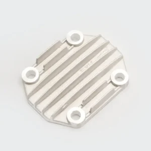 Tappet Plate Square 4 Hole Hh product image