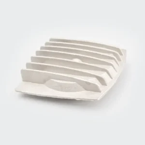 Tappet Plate round lh Hh product image