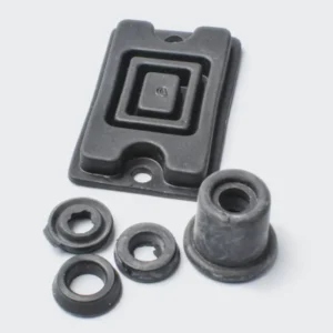 Rubber Kit Mc so4 Cbz product image