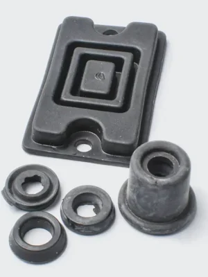 Rubber Kit Mc so4 Cbz product image