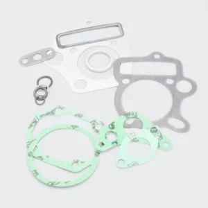 Packing Kit half grn w silencer Gasket Hero Honda product image