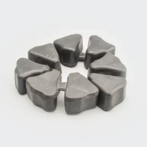 Clutch Packing Hero Super Splendor product image