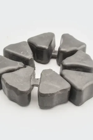 Clutch Packing Hero Super Splendor product image