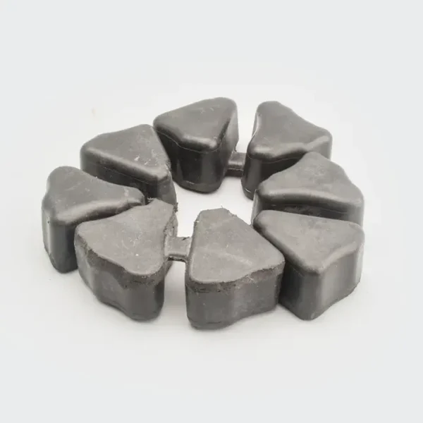 Clutch Packing Hero Super Splendor product image