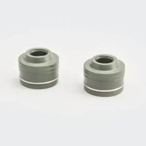Valve Oil Seal so2 Hero Honda product image