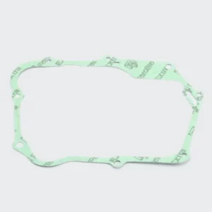 Packing Clutch Cover grn Hero Honda product image