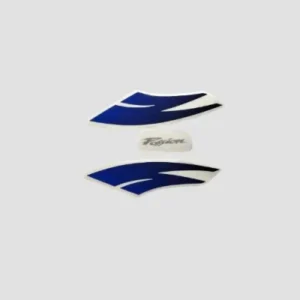 NAJ0622-400x400 Sticker Hlfiring Passion Plus blk Tank blue prpl product image