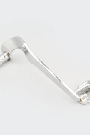 NAJ0635-DSC_0240-1024x1024-1.webp Brake Pedal for Cbz