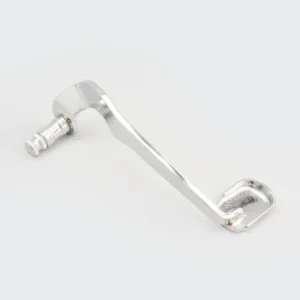 Brake Pedal Cbz karizma product image