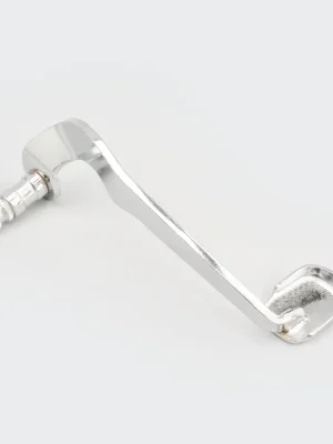 NAJ0635-DSC_0240-400x400 Brake Pedal Cbz karizma product image