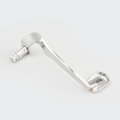 Brake Pedal Cbz karizma product image
