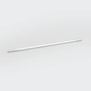 Bore Stud b Hh product image