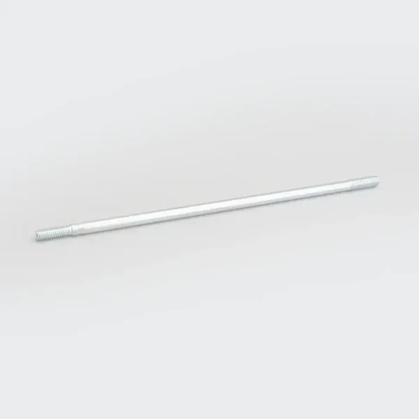 Bore Stud b Hh product image