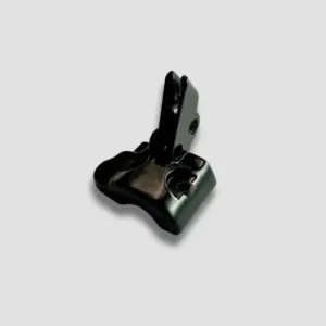 Yoke Lh Hero Honda product image