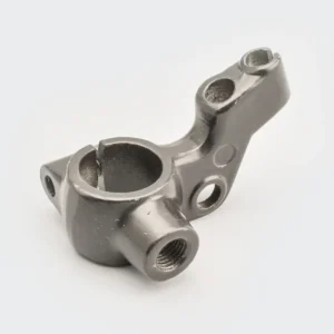 Yoke Rh Hero Honda product image