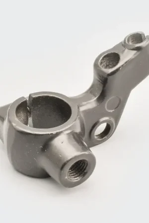 Yoke Rh Hero Honda product image