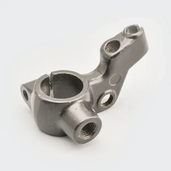 Yoke Rh Hero Honda product image
