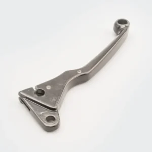 Lever Lh Hero Honda product image