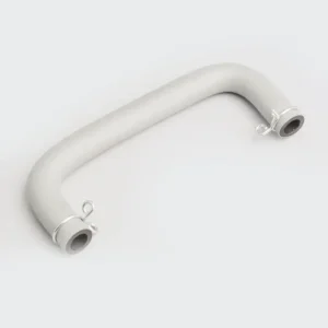 Pollution Pipe b handle Type grey Splendor product image